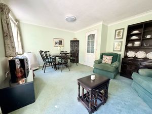 Photo 8- click for photo gallery